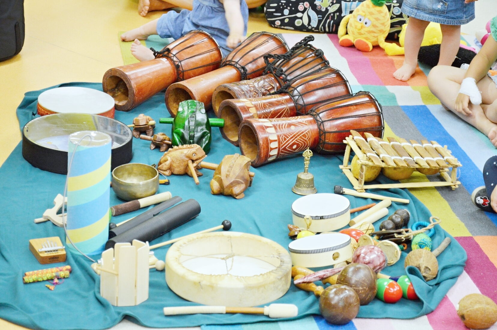 Přednáška v knihovně Ústí nad Labem