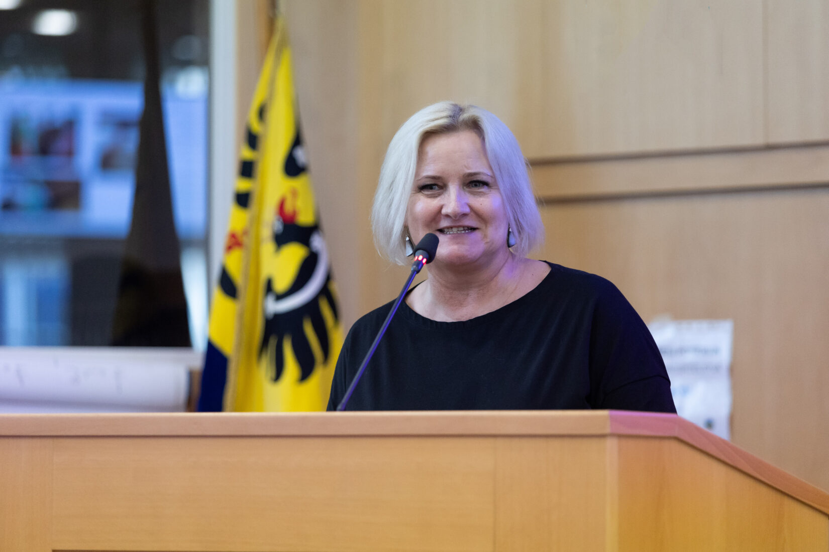 1. celorepubliková konference MUZI*KON pro odbornou i širokou veřejnost