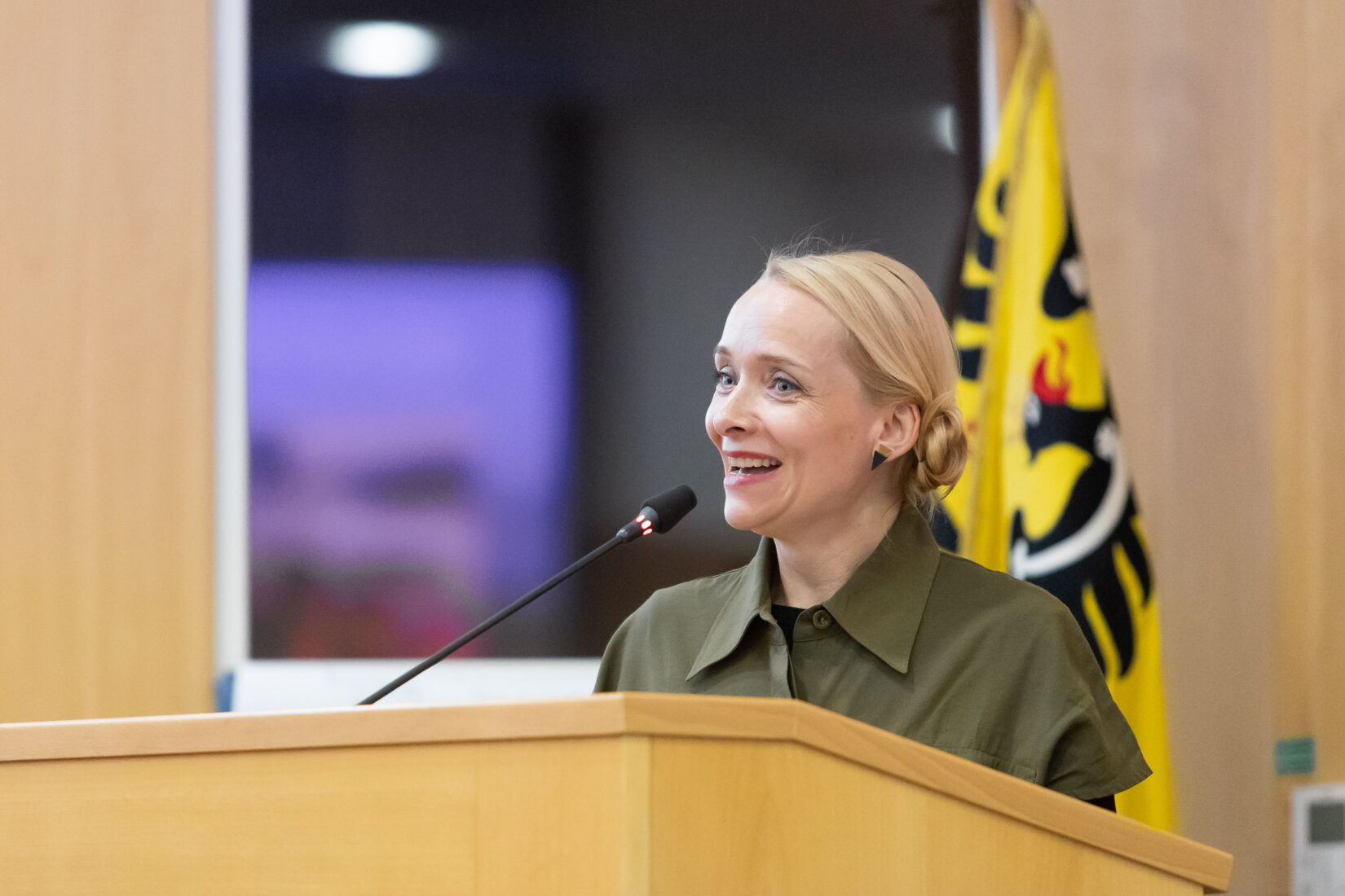 1. celorepubliková konference MUZI*KON pro odbornou i širokou veřejnost