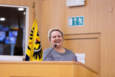 1. celorepubliková konference MUZI*KON pro odbornou i širokou veřejnost