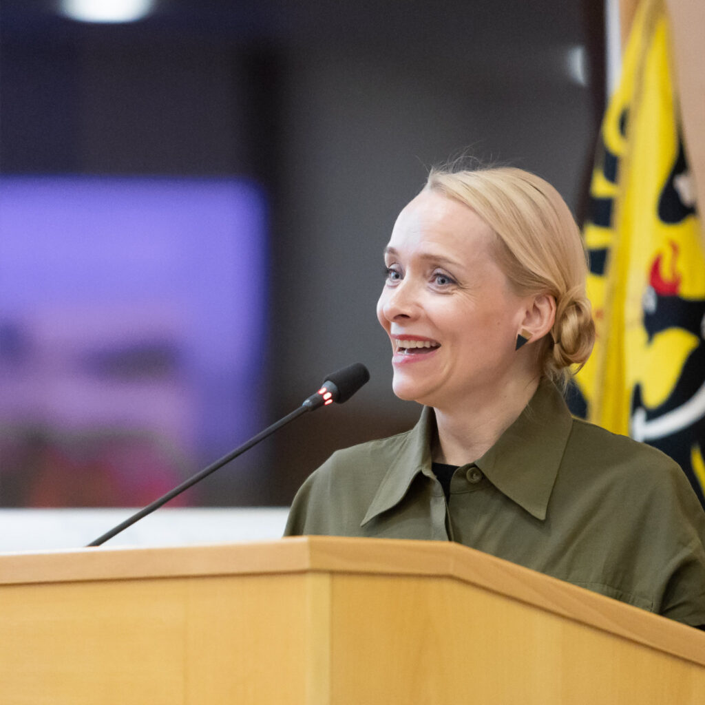 1. celorepubliková konference MUZI*KON pro odbornou i širokou veřejnost