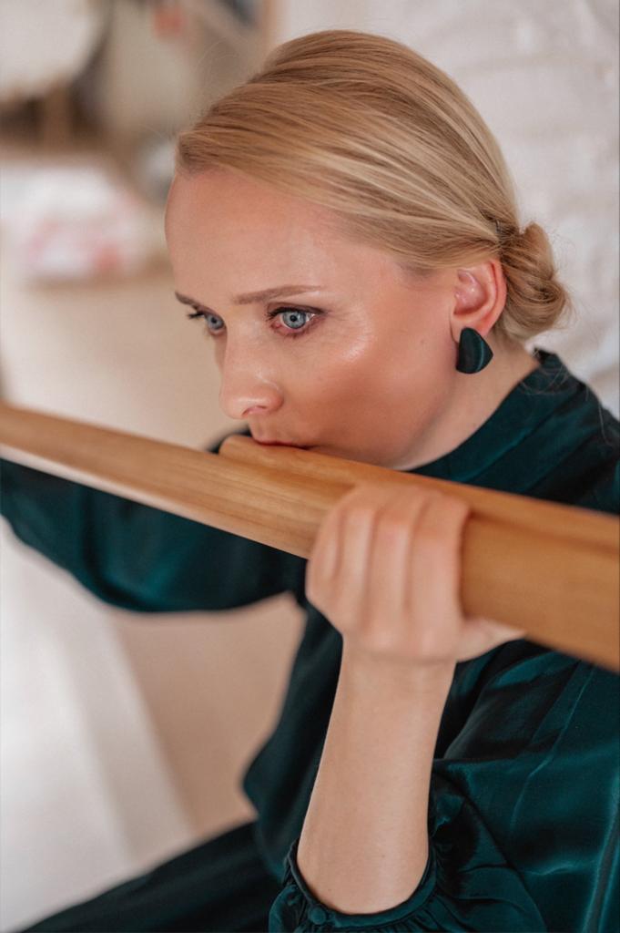 Roční muzikoterapeutický koncept