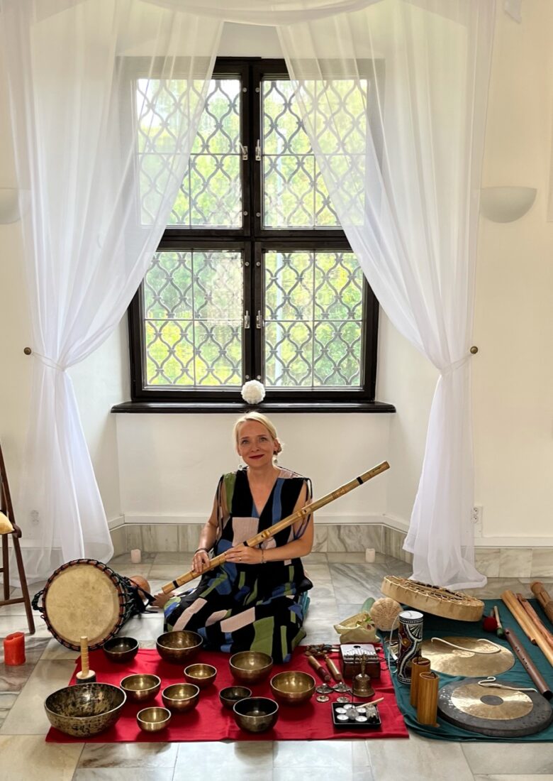 Nové Město na Moravě (2024)