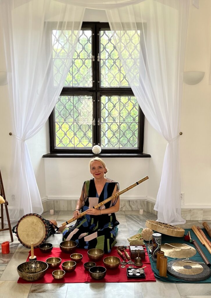 Nové Město na Moravě (2024)