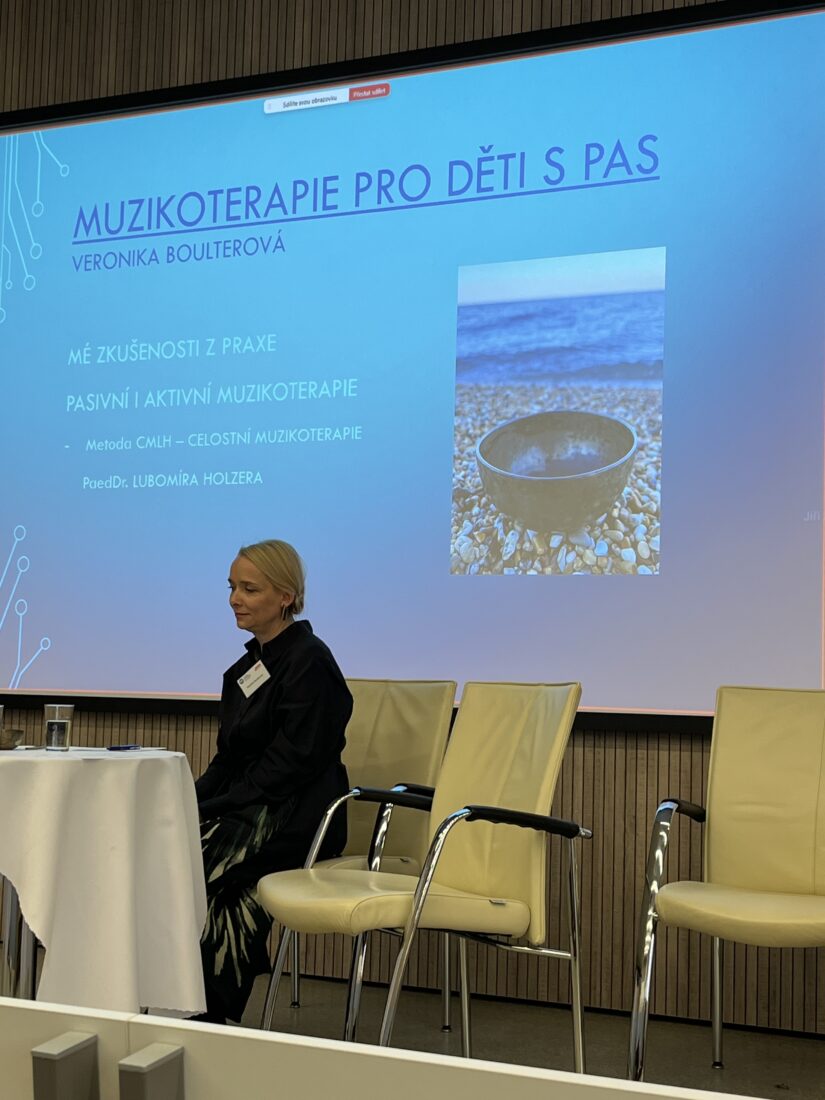 Mezinárodní vědecká konference – Slezská Univerzita Opava