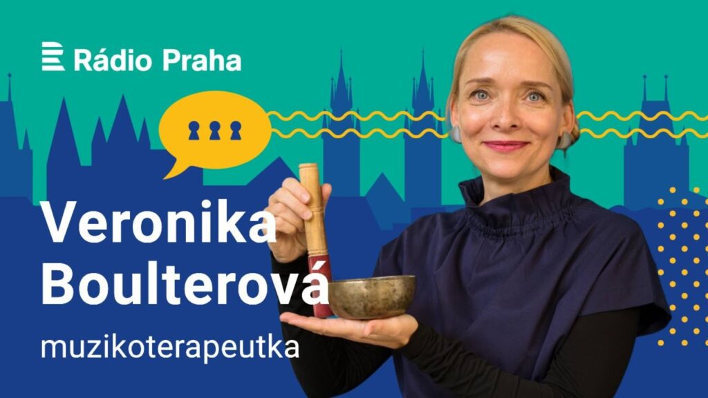 S autistickým synem jsem se denně setkávala s kritikou okolí